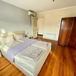 'sea South' Apartment, Super Central, Vintage Style, 1bdr *