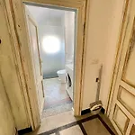 'sea South' Apartment, Super Central, Vintage Style, 1bdr * בורגאס