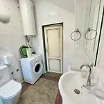'sea South' Apartment, Super Central, Vintage Style, 1bdr דירה *