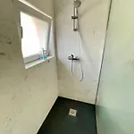 דירה 'sea South' Apartment, Super Central, Vintage Style, 1bdr בורגאס