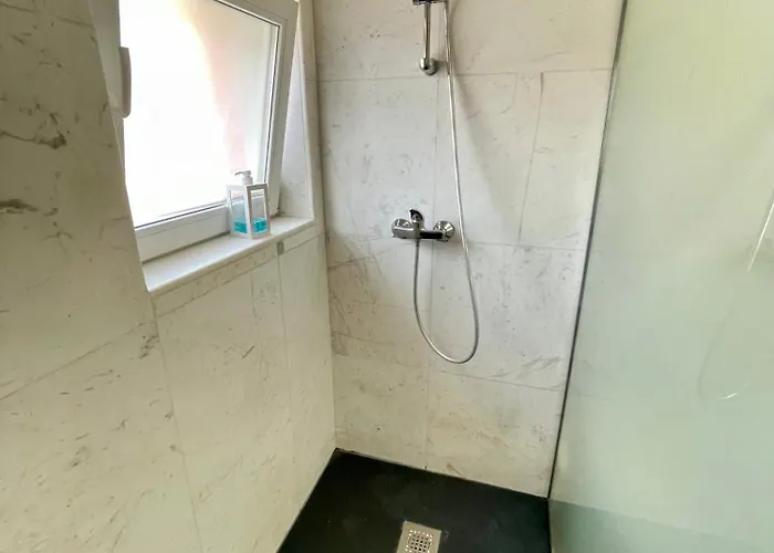 Apartment 'Sea South' Apartment, Super Central, Vintage Style, 1Bdr Burgas City